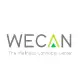 WeCan