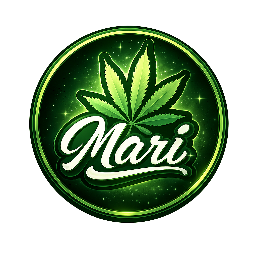 MARI